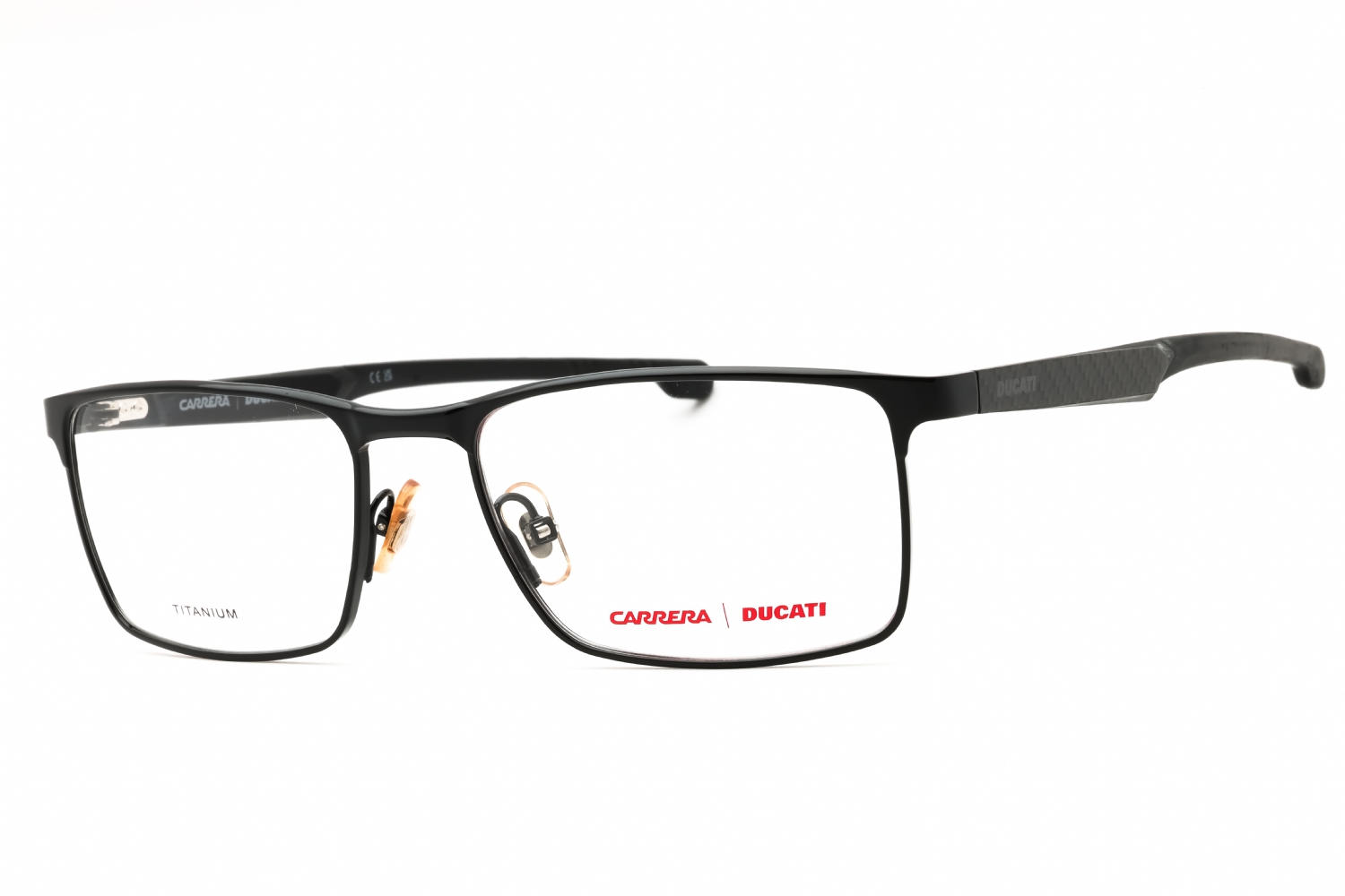 Eyeglasses-Carrera-CARDUC-027-Black-Clear-demo-lens-1.jpg