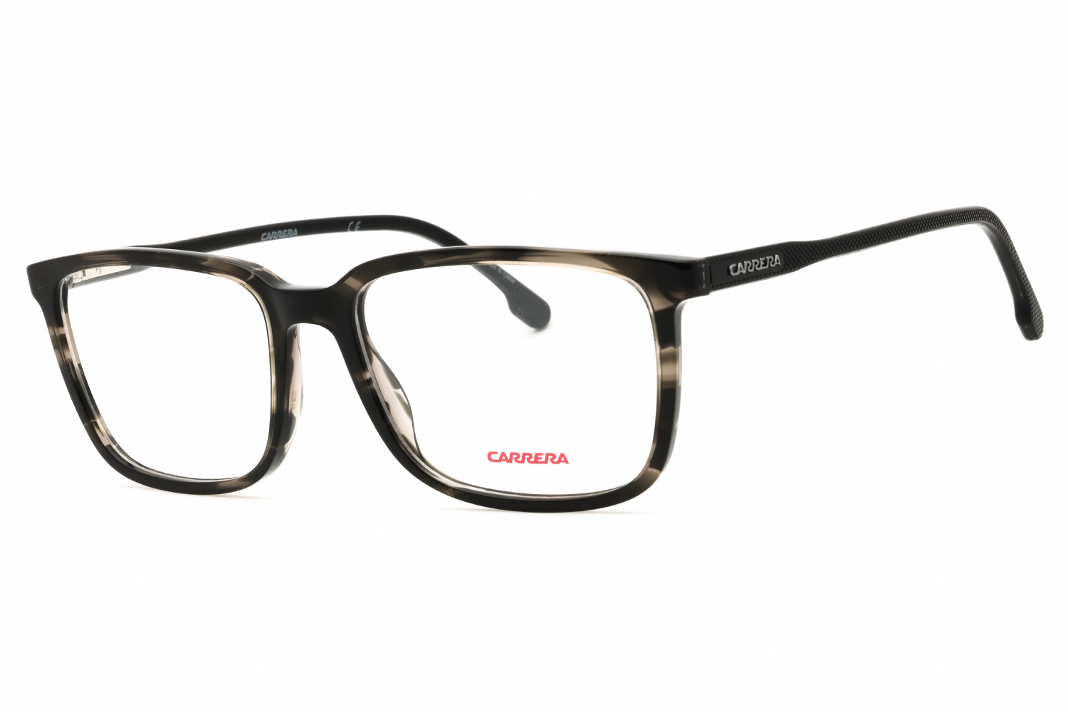Eyeglasses-Carrera-CARRERA-254-GREY-HORN-Clear-demo-lens-1.jpg