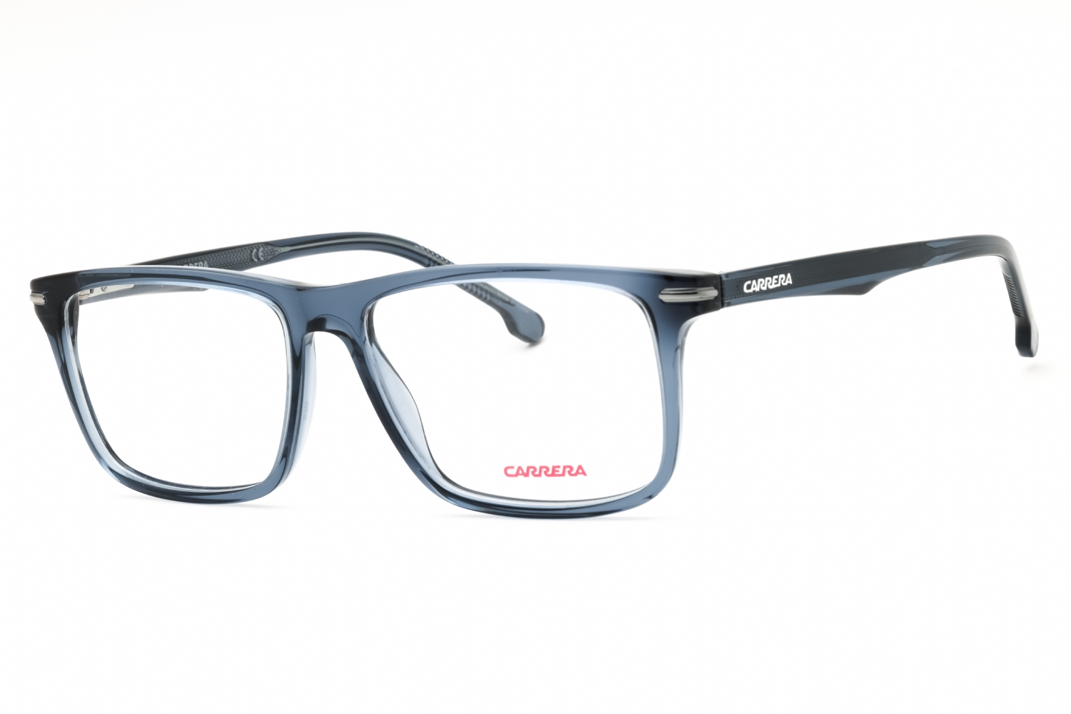 Eyeglasses-Carrera-CARRERA-286-BLUE-Clear-demo-lens-1.jpg