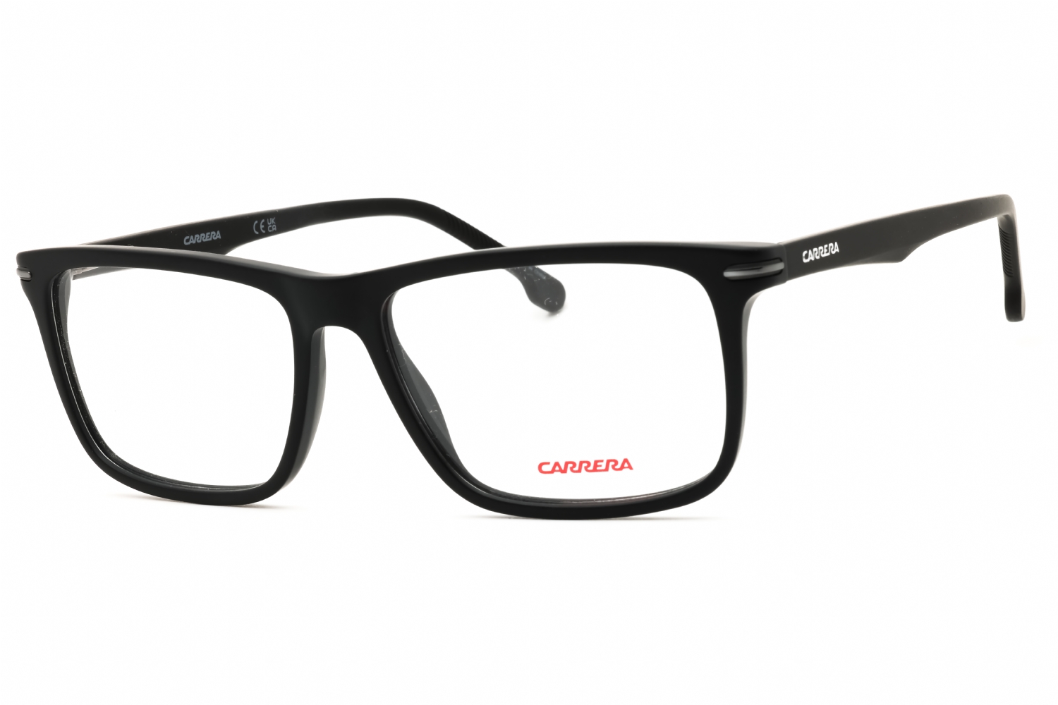 Eyeglasses-Carrera-CARRERA-286-MTT-BLACK-Clear-demo-lens-1.jpg