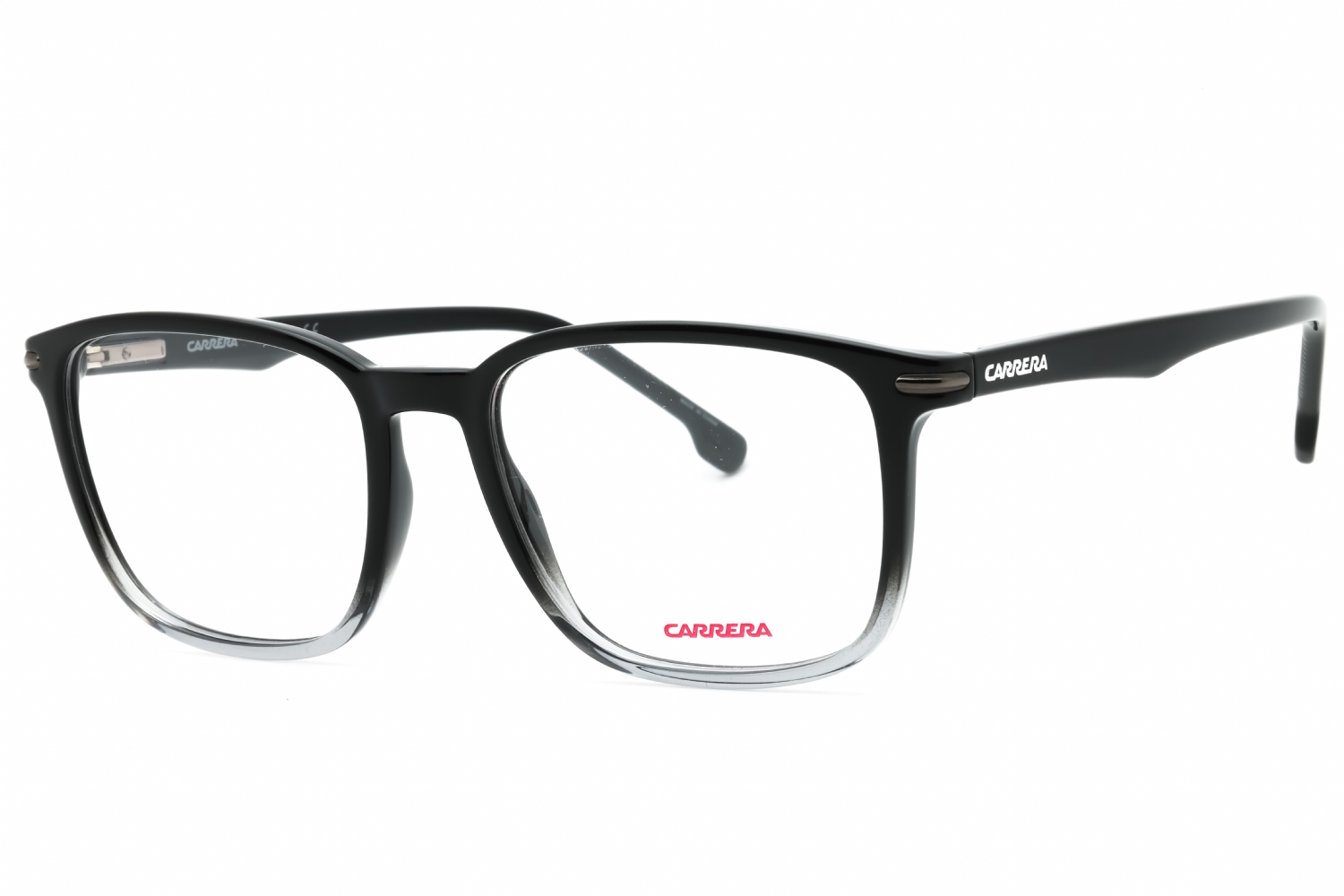 Eyeglasses-Carrera-CARRERA-292-BLACK-GREY-Clear-demo-lens-1.jpg