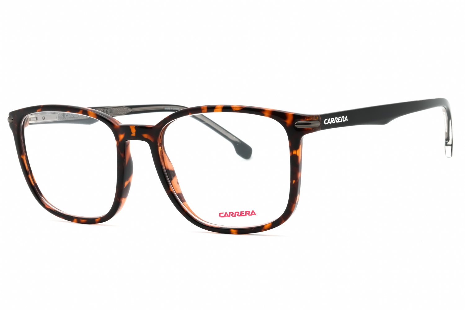 Eyeglasses-Carrera-CARRERA-292-HVN-Clear-demo-lens-1.jpg