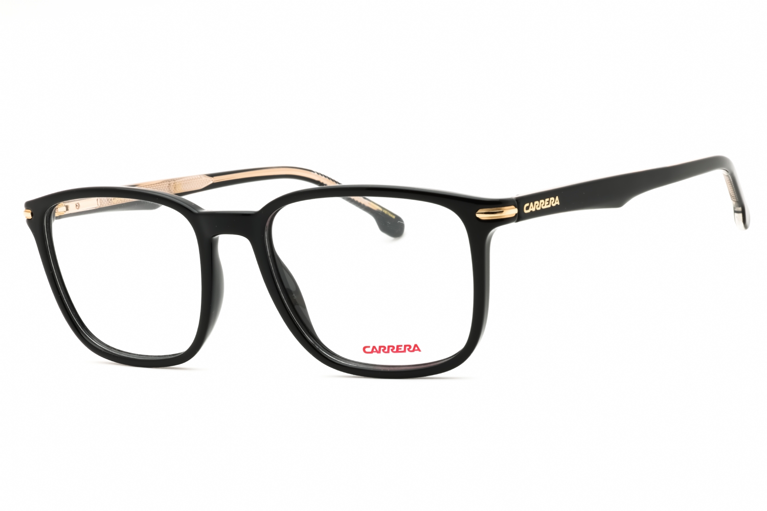 Eyeglasses-Carrera-CARRERA-292-US-BLACK-Clear-demo-lens-1.jpg