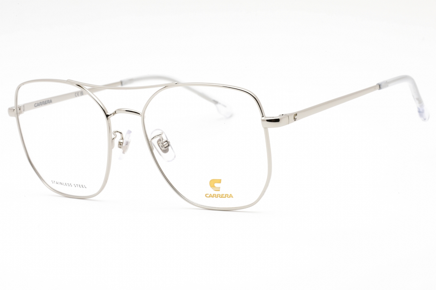 Eyeglasses-Carrera-CARRERA-3013-PALLADIUM-Clear-demo-lens-1.jpg