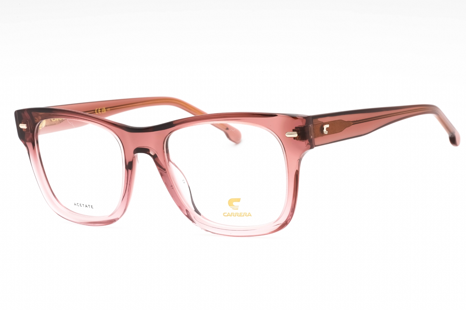 Eyeglasses-Carrera-CARRERA-3021-NUDE-BEIGE-Clear-demo-lens-1.jpg