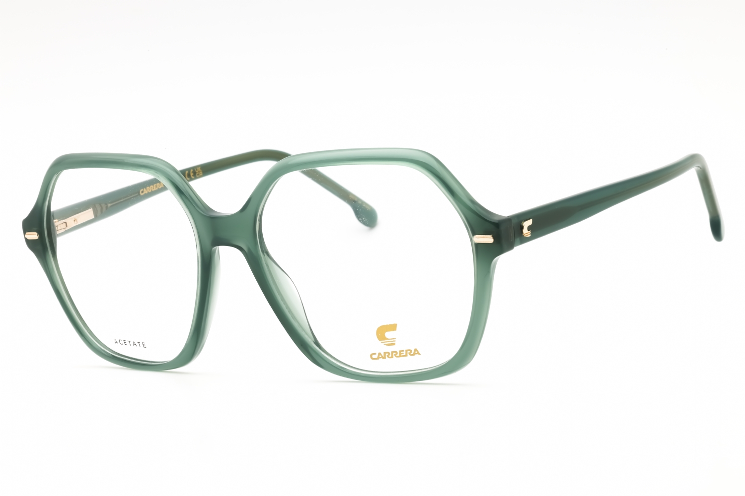 Eyeglasses-Carrera-CARRERA-3032-GREEN-Clear-demo-lens-1.jpg
