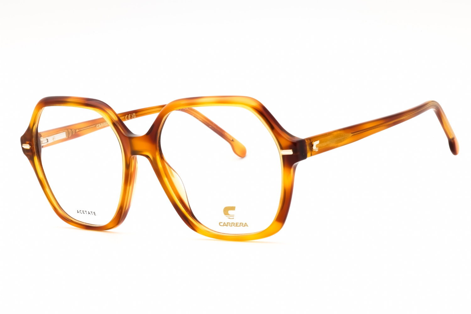 Eyeglasses-Carrera-CARRERA-3032-HVN-Clear-demo-lens-1.jpg