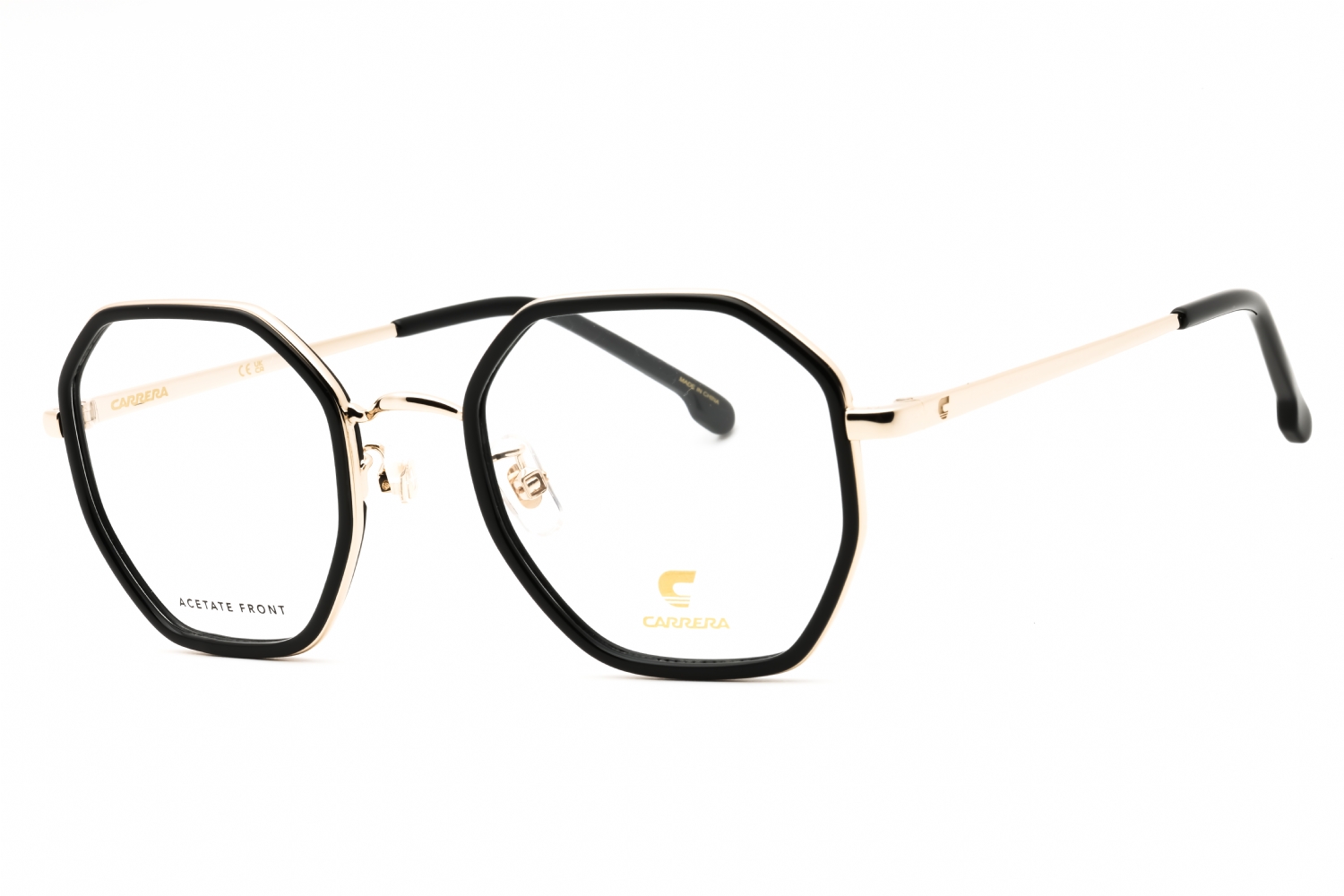 Eyeglasses-Carrera-CARRERA-3034-BLACK-Clear-demo-lens-1.jpg