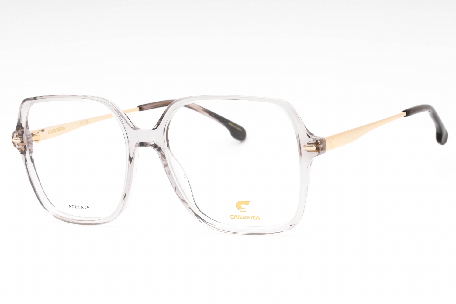 Eyeglasses-Carrera-CARRERA-3038-GREY-Clear-demo-lens-1.jpg