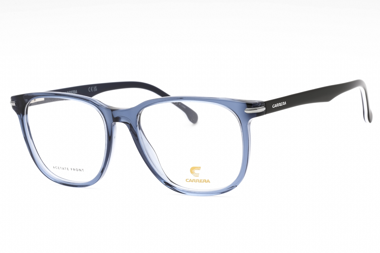Eyeglasses-Carrera-CARRERA-308-BLUE-Clear-demo-lens-1.jpg
