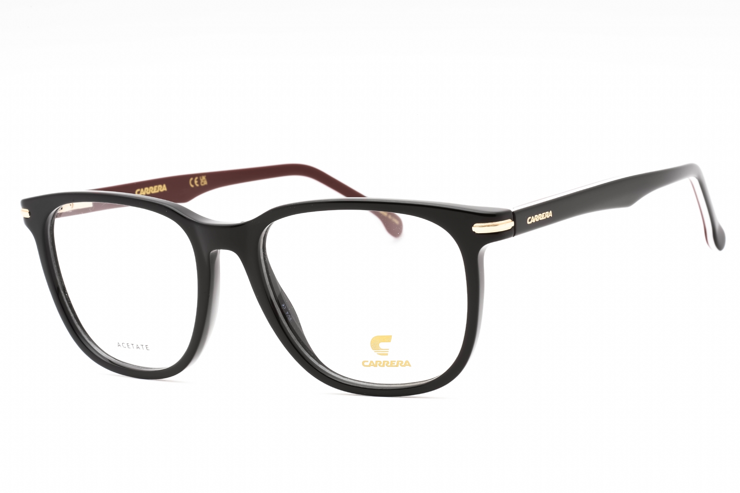 Eyeglasses-Carrera-CARRERA-308-STRBLCKS-Clear-demo-lens-1.jpg