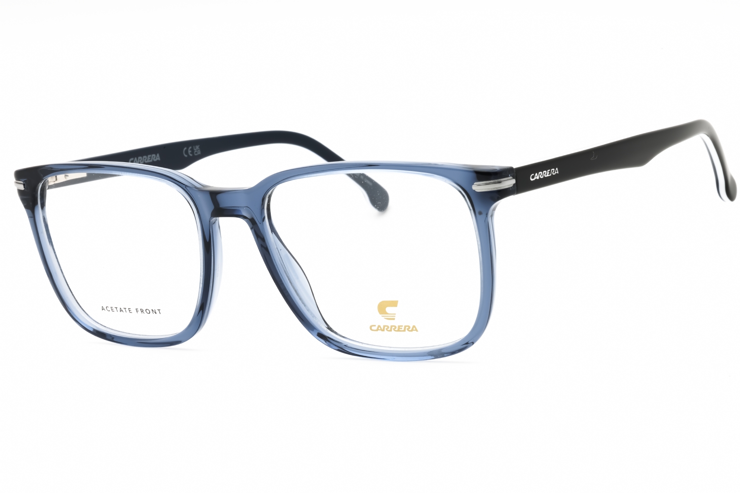 Eyeglasses-Carrera-CARRERA-309-Transparent-Blue-Clear-demo-lens-1.jpg