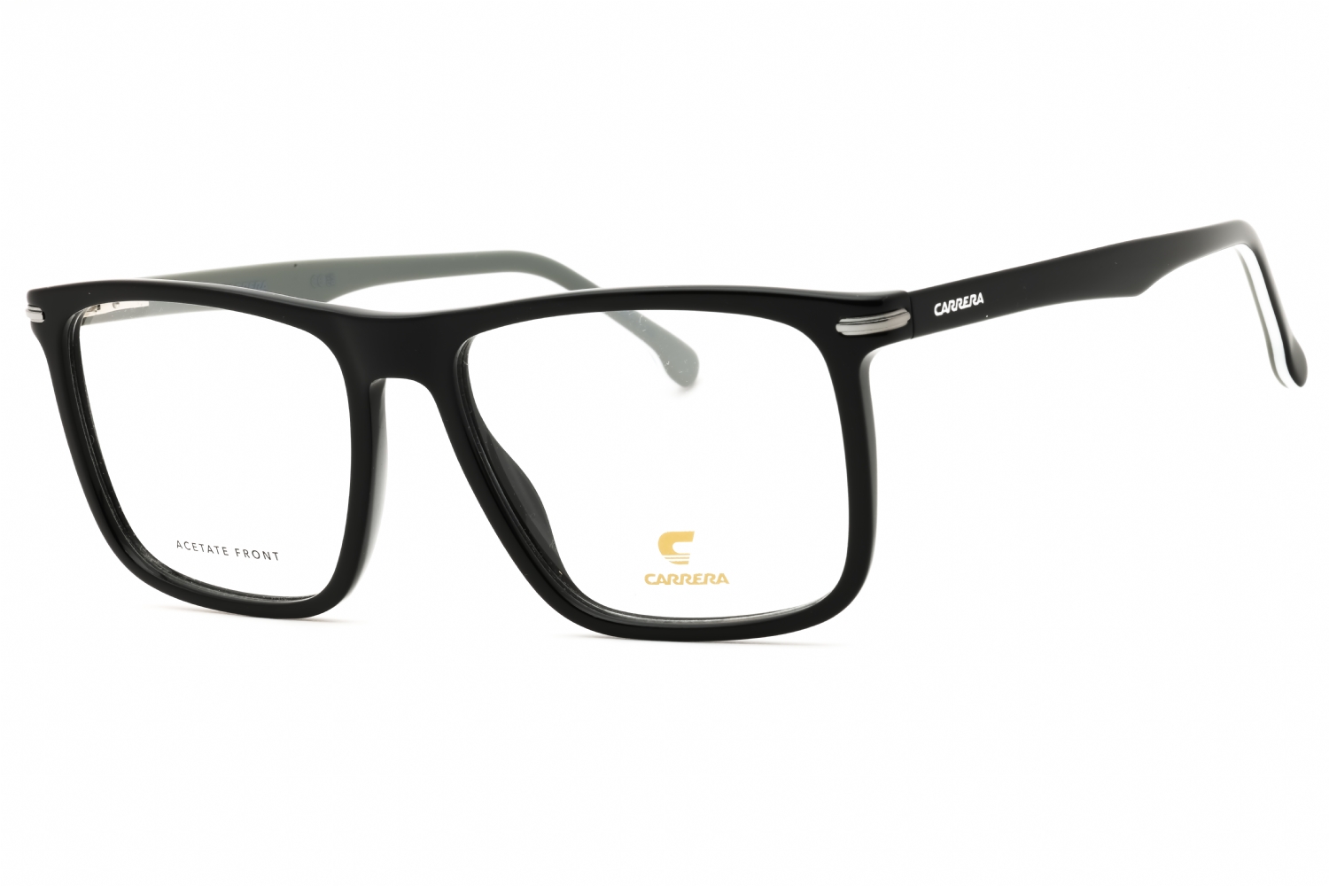 Eyeglasses-Carrera-CARRERA-319-BLACK-Clear-demo-lens-1.jpg