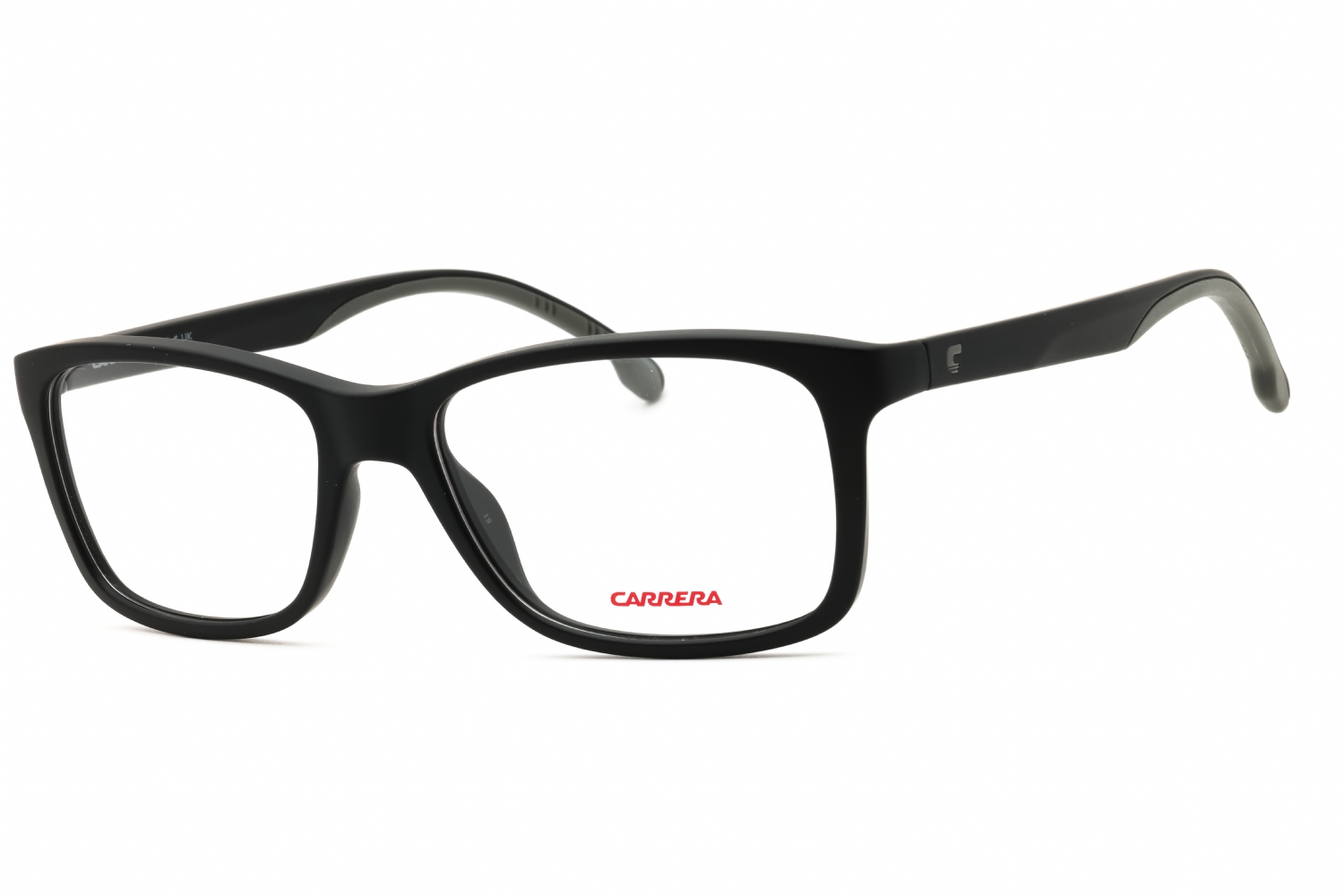 Eyeglasses-Carrera-CARRERA-8880-MTT-BLACK-Clear-demo-lens-1.jpg