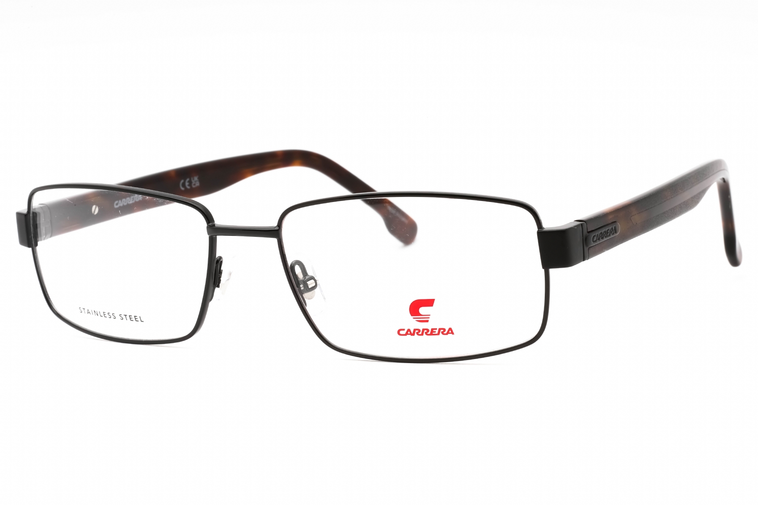 Eyeglasses-Carrera-CARRERA-8887-BLACK-Clear-demo-lens-1.jpg
