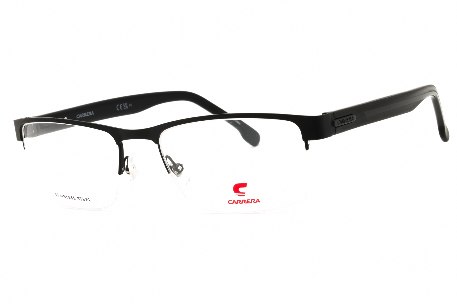 Eyeglasses-Carrera-CARRERA-8888-MATTE-BLACK-Clear-demo-lens-1.jpg