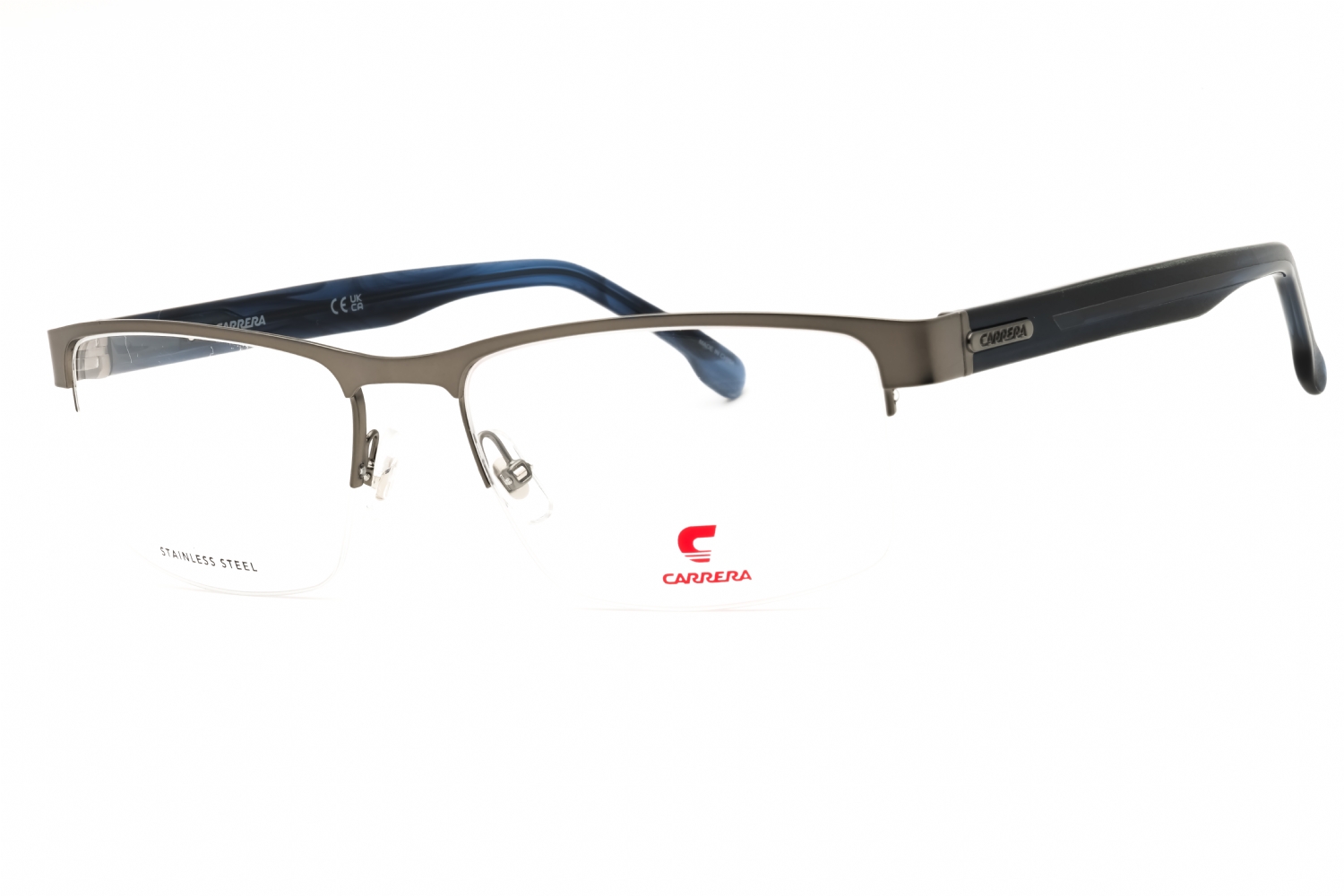 Eyeglasses-Carrera-CARRERA-8888-MTDKRUTH-Clear-demo-lens-1-1.jpg