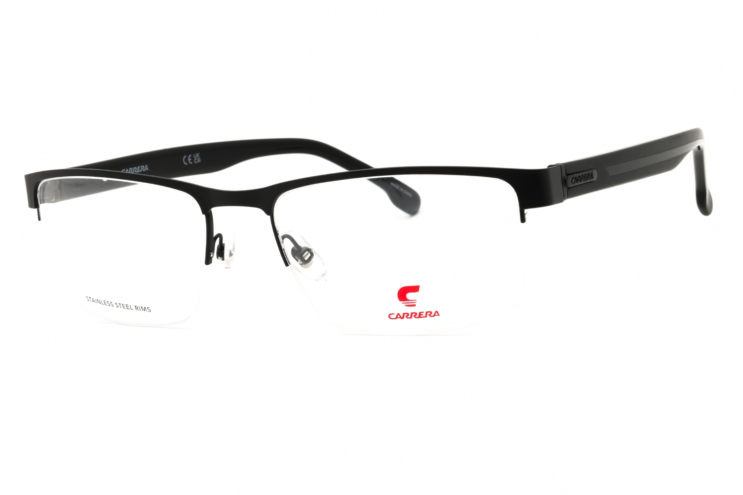 Eyeglasses-Carrera-CARRERA-8888-MTT-BLACK-Clear-demo-lens-1.jpg