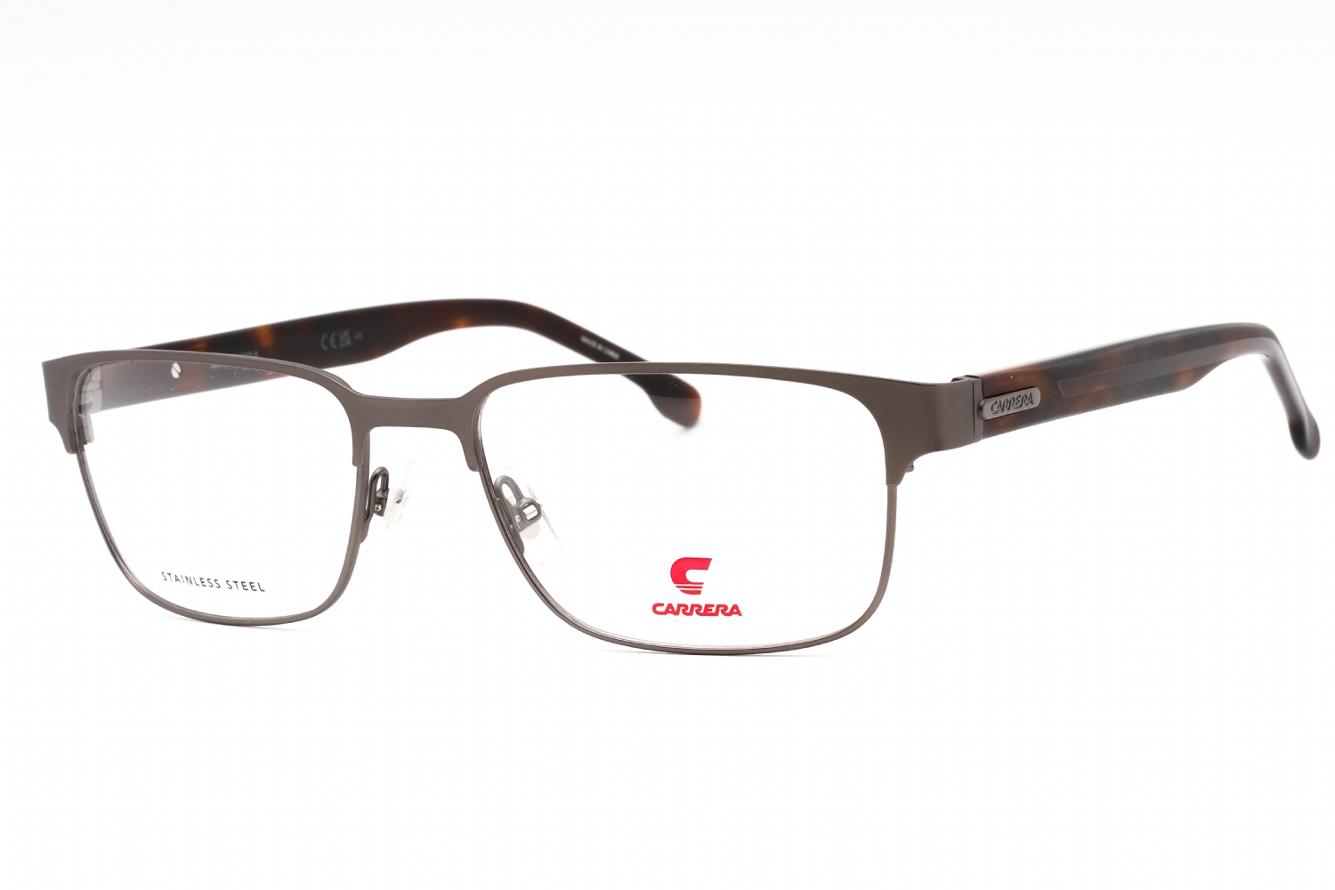Eyeglasses-Carrera-CARRERA-8891-MT-DK-RUTHENIUM-Clear-demo-lens-1.jpg