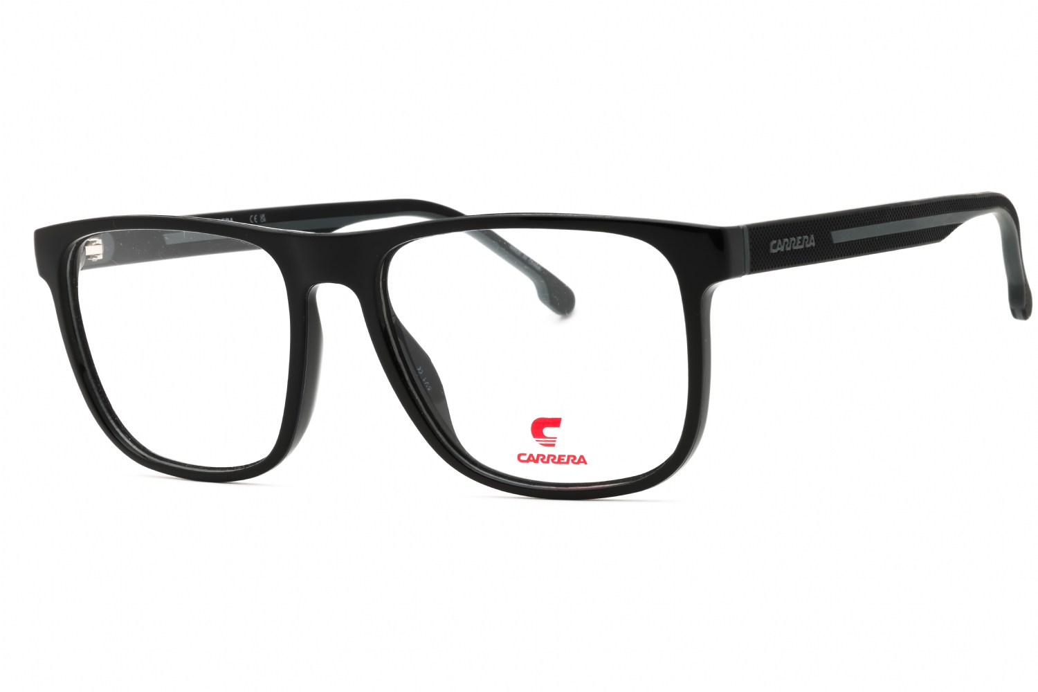 Eyeglasses-Carrera-CARRERA-8892-Black-Clear-demo-lens-1.jpg