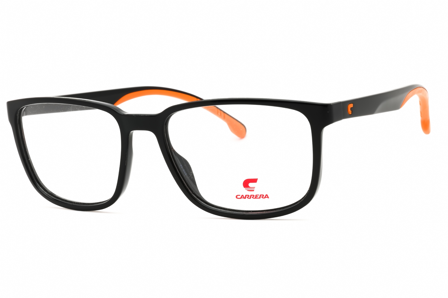 Eyeglasses-Carrera-CARRERA-8894-Black-Clear-demo-lens-1.jpg
