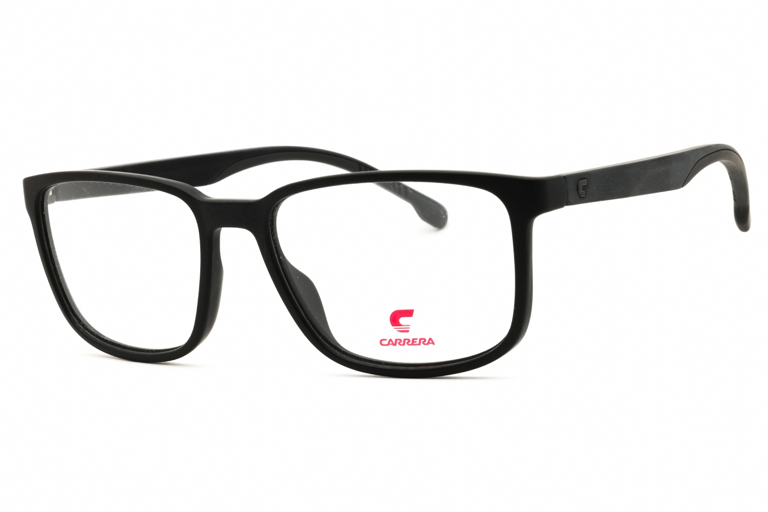 Eyeglasses-Carrera-CARRERA-8894-Matte-Black-clear-demo-lens-1.jpg