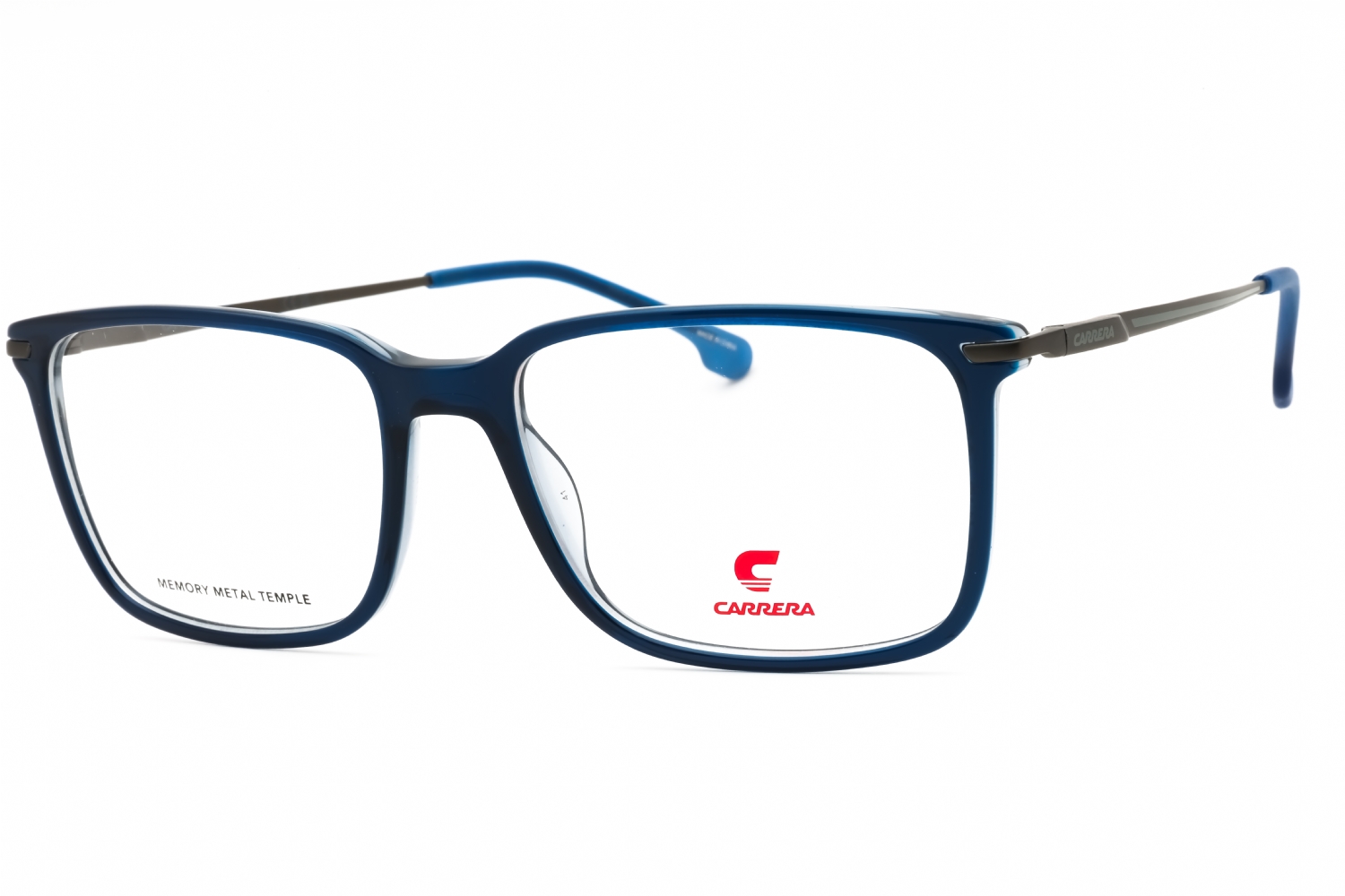 Eyeglasses-Carrera-CARRERA-8897-BLUE-Clear-demo-lens-1.jpg