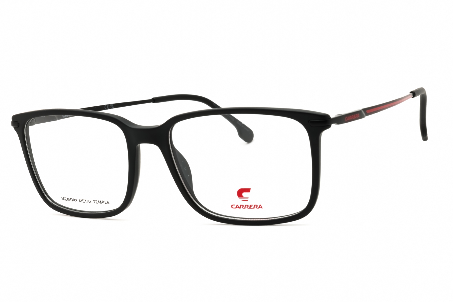 Eyeglasses-Carrera-CARRERA-8897-MT-BLK-RD-Clear-demo-lens-1.jpg