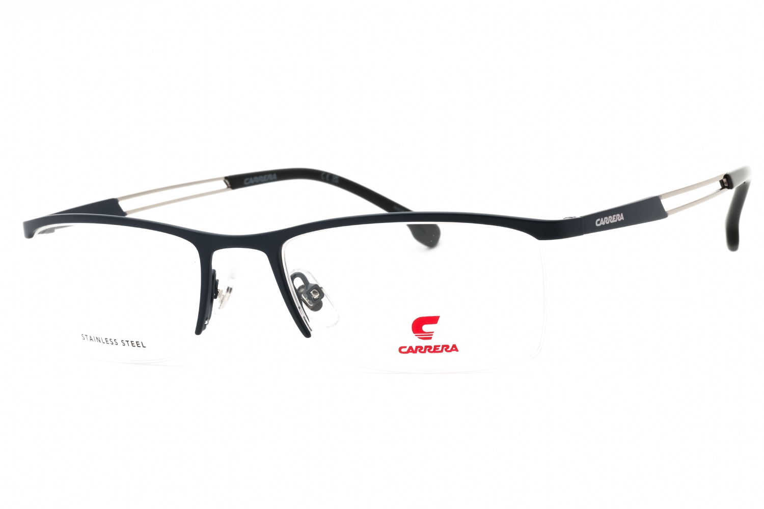 Eyeglasses-Carrera-CARRERA-8901-MTT-BLUE-M-Clear-demo-lens-1.jpg
