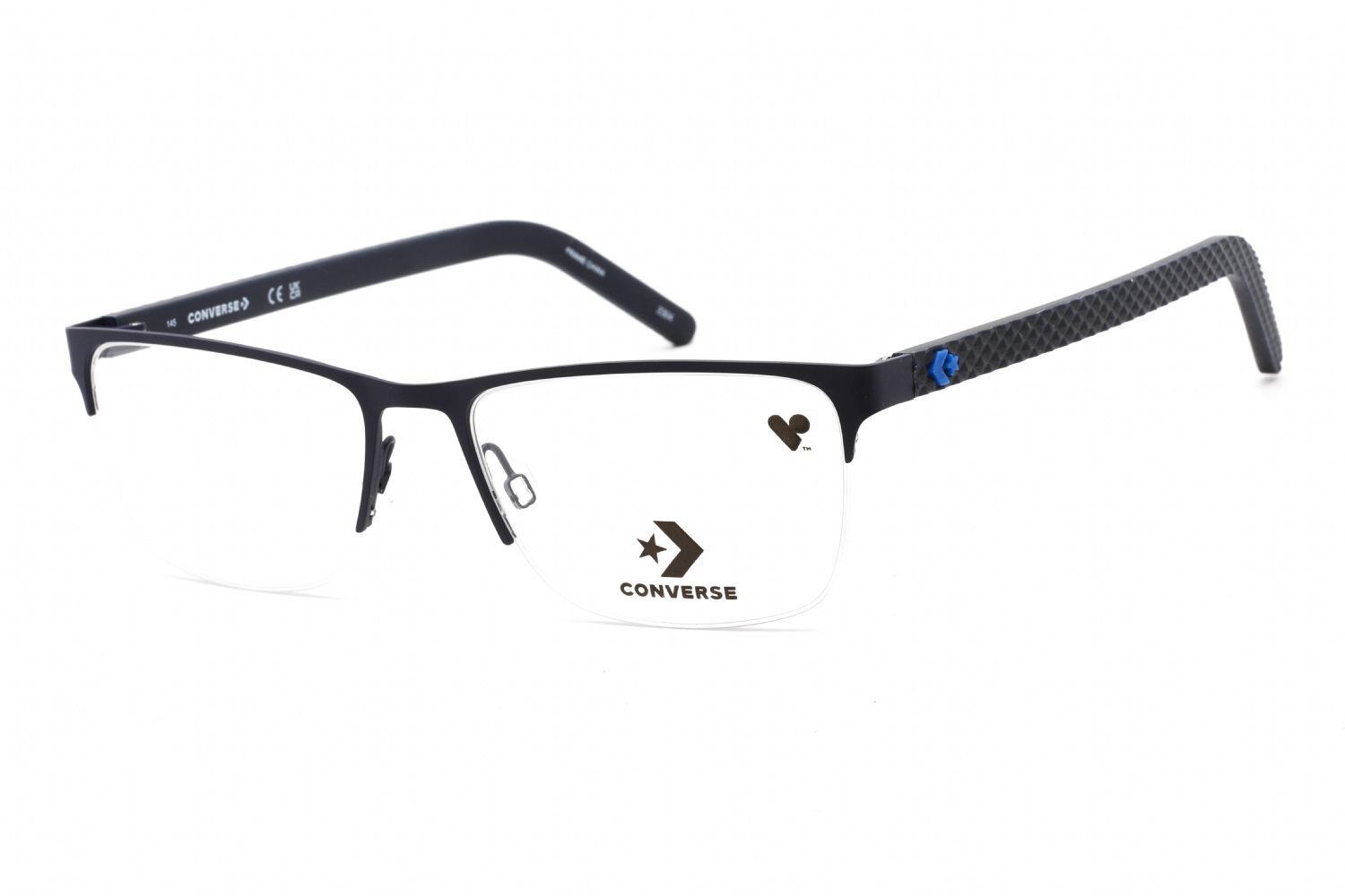 Eyeglasses-Converse-CV3016-Matte-Obsidian-Clear-Lens-1.jpg