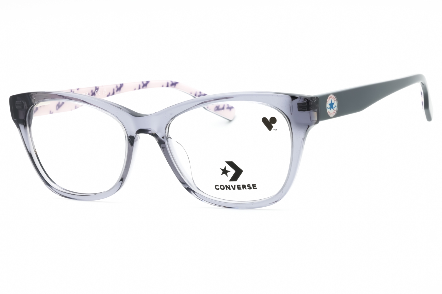 Eyeglasses-Converse-CV5003-CRYSTAL-LIGHT-CARBON-Clear-demo-lens-1.jpg