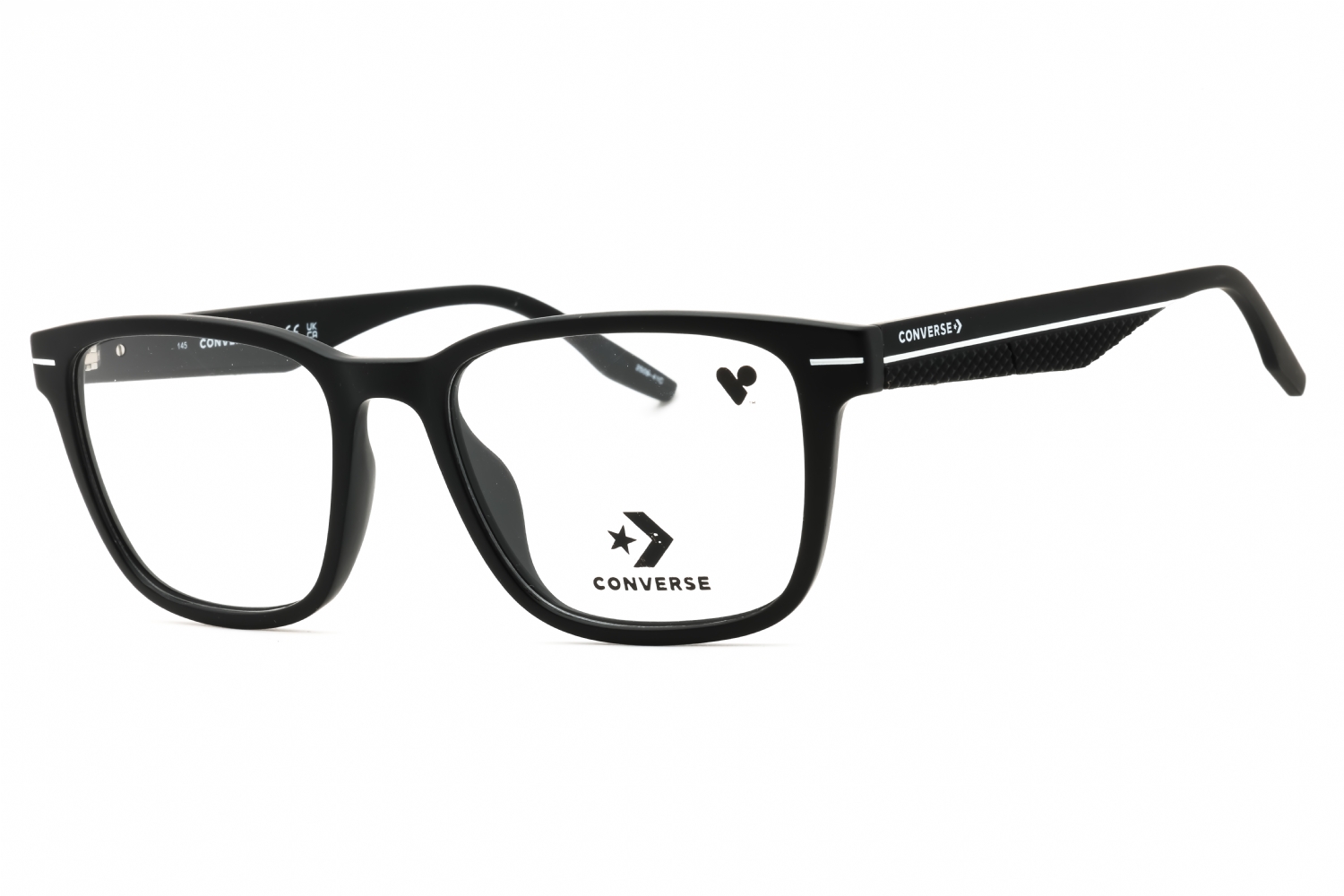 Eyeglasses-Converse-CV5008-MATTE-BLACK-1.jpg