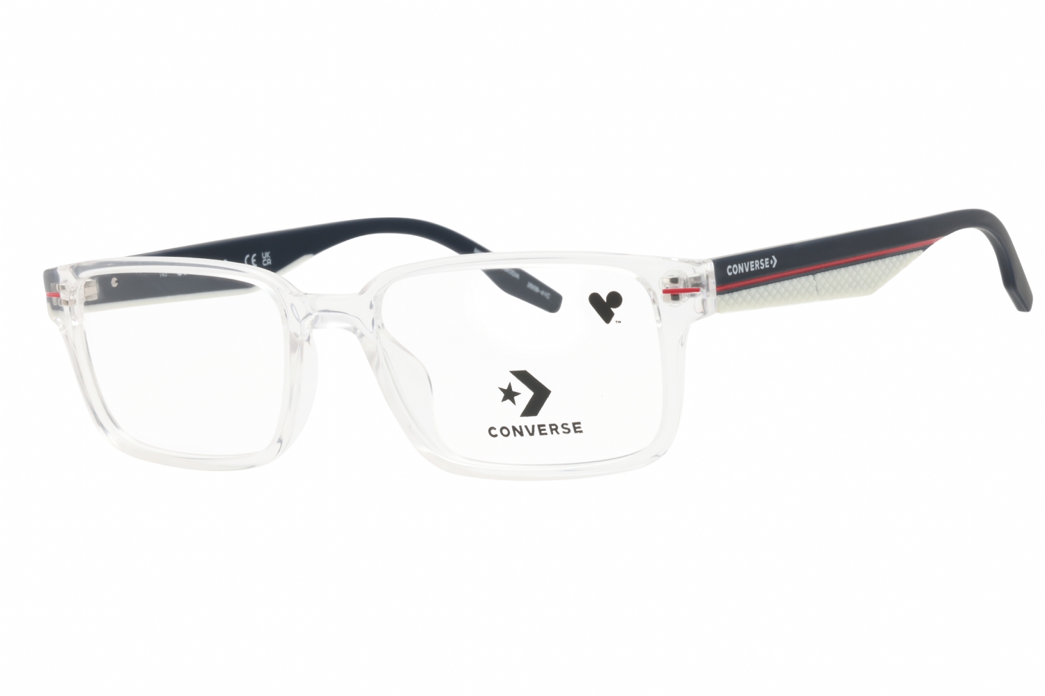 Eyeglasses-Converse-CV5009-CRYSTAL-CLEAR-1.jpg