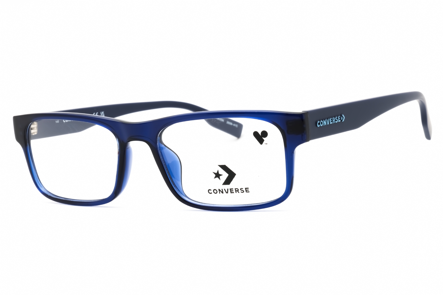 Eyeglasses-Converse-CV5016-CRYSTAL-MIDNIGHT-NAVY-1.jpg
