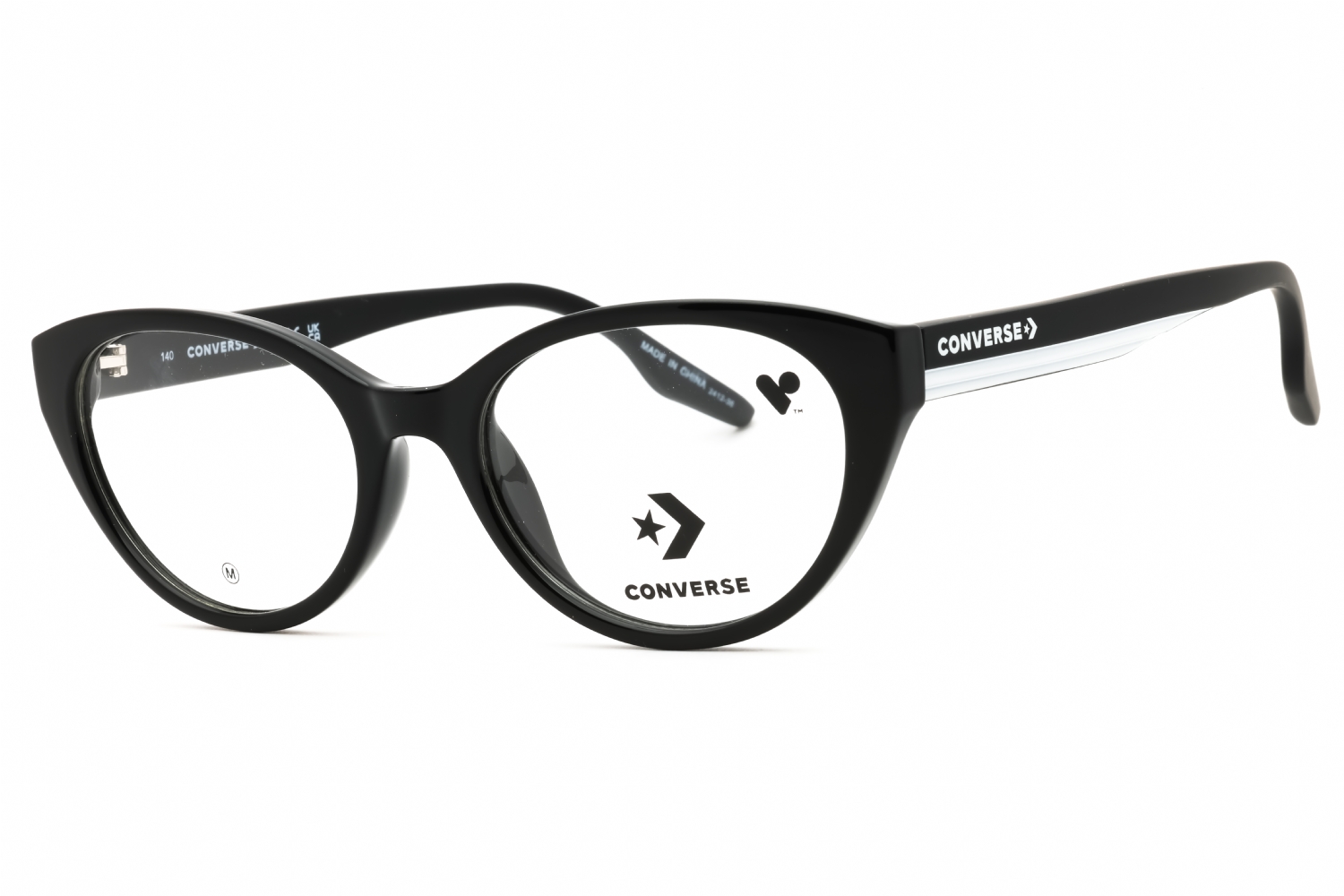 Eyeglasses-Converse-CV5112-BLACK-Clear-demo-lens-1.jpg