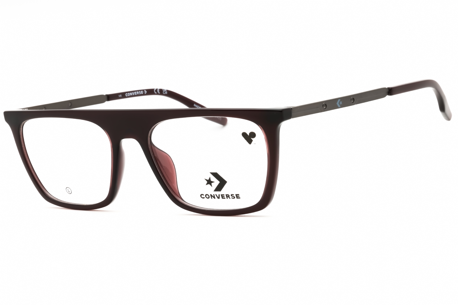 Eyeglasses-Converse-CV8009-CRYSTAL-BLOODSTONE-Clear-demo-lens-1.jpg