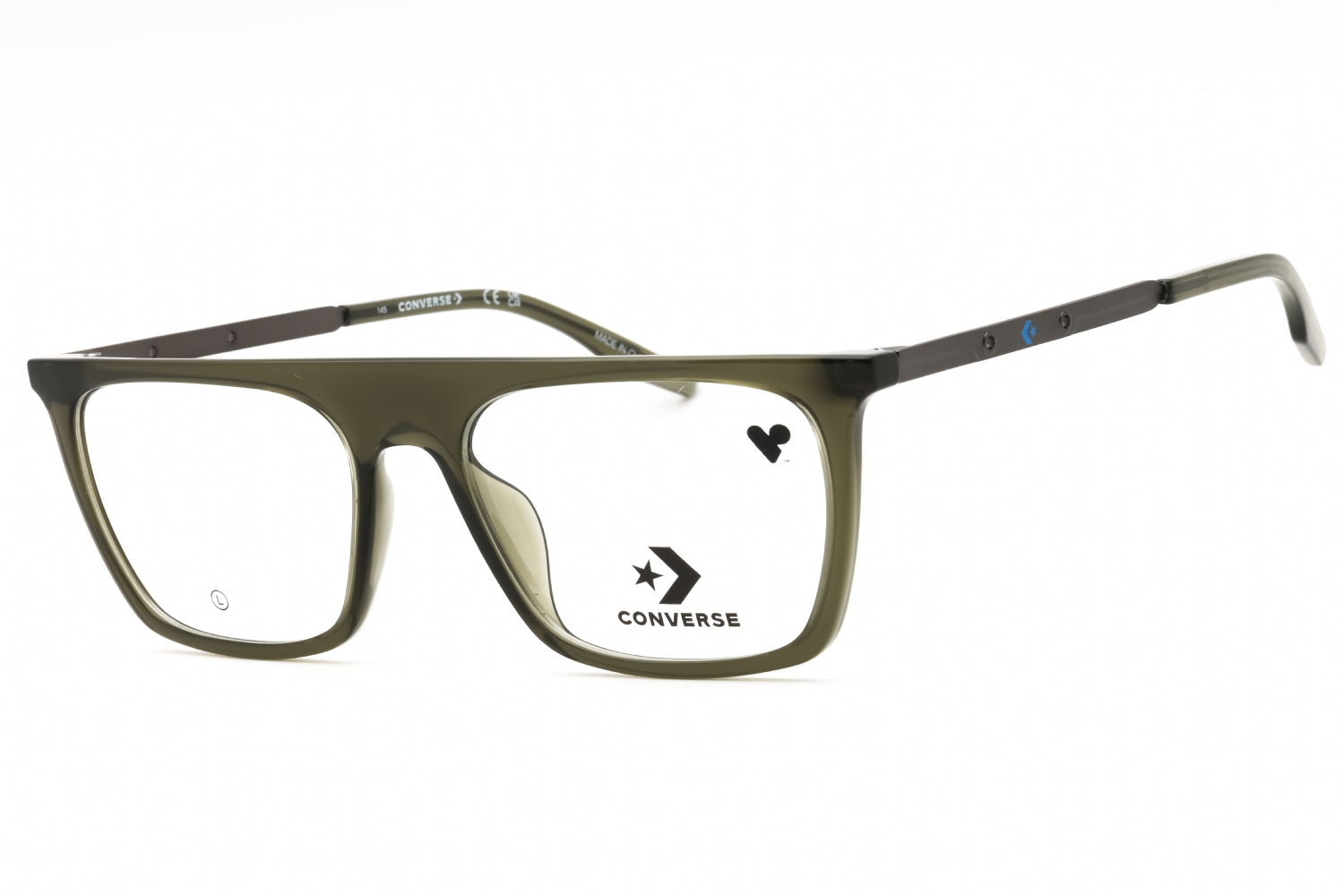 Eyeglasses-Converse-CV8009-CRYSTAL-CONVERSE-UTILITY-Clear-demo-lens-1.jpg