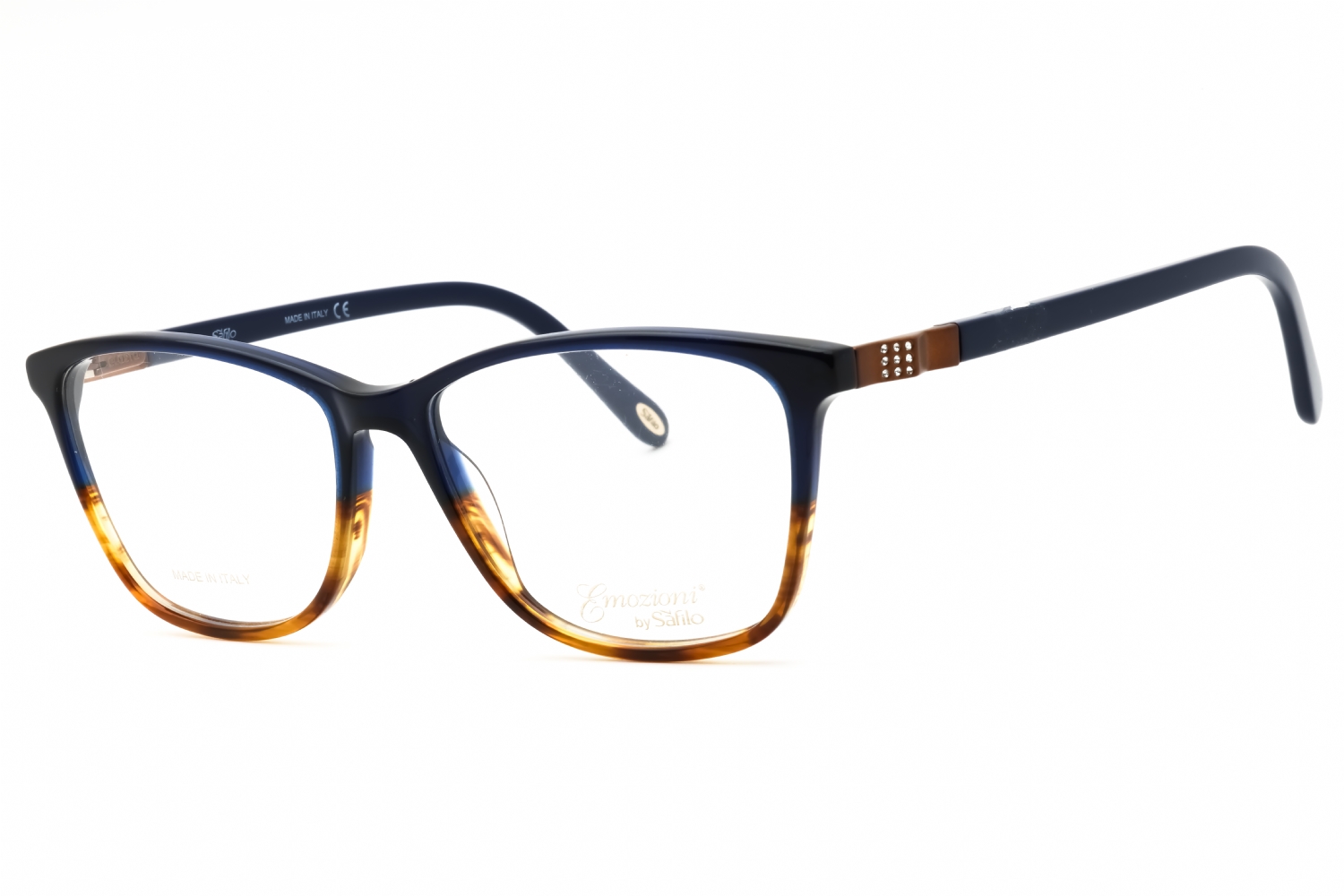 Eyeglasses-Emozioni-EM-4055-BL-HVN-BW-Clear-demo-lens-1.jpg