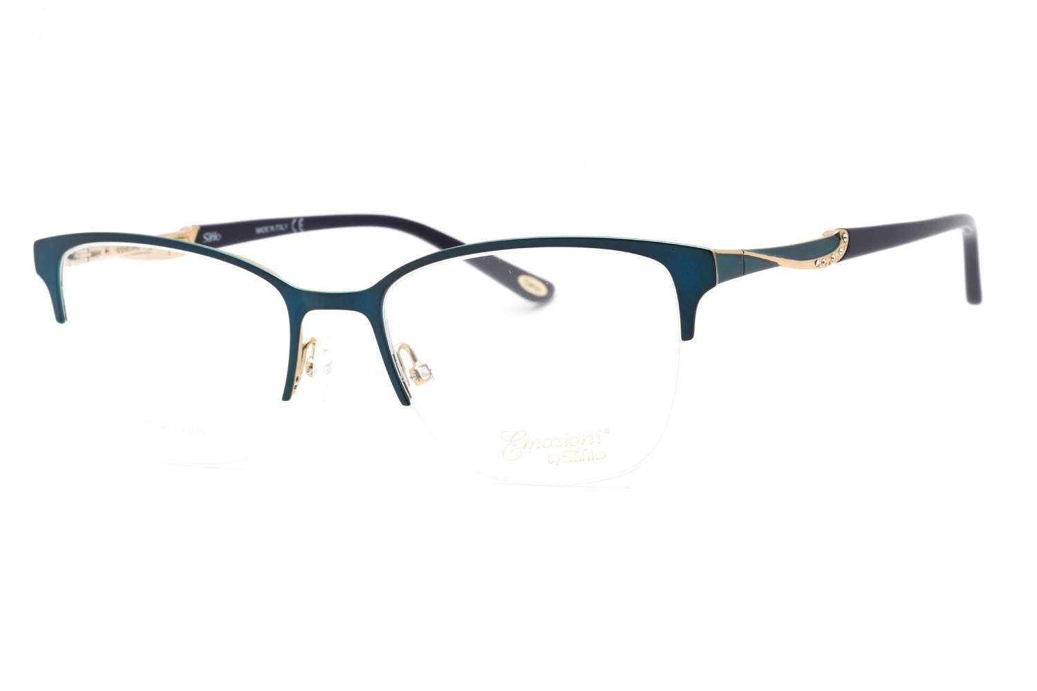 Eyeglasses-Emozioni-EM-4396-BLUE-GOLD-Clear-demo-lens-1.jpg