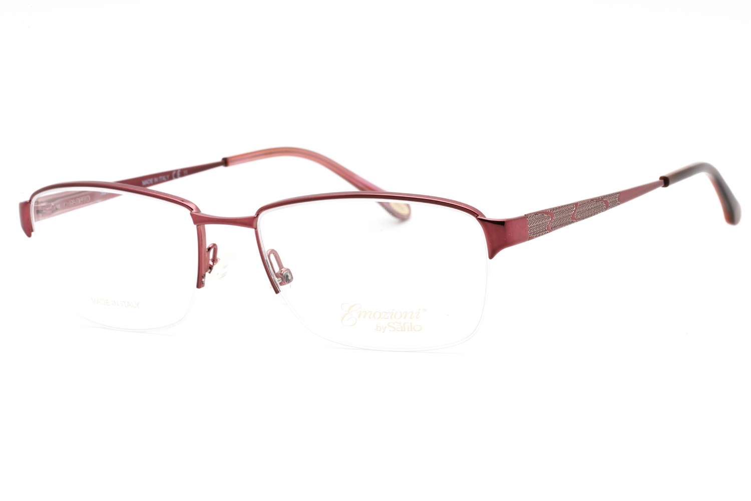 Eyeglasses-Emozioni-EM-4405-PLUM-BURGUNDY-Clear-demo-lens-1.jpg