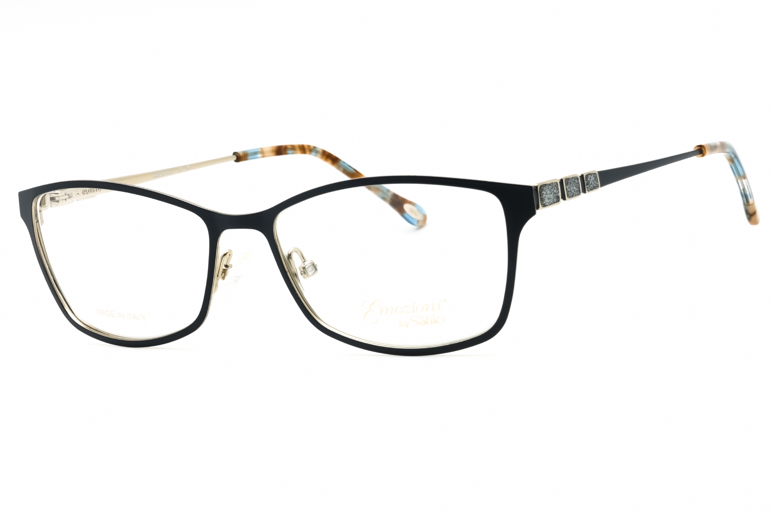 Eyeglasses-Emozioni-EM-4416-BLUE-GOLD-Clear-demo-lens-1.jpg