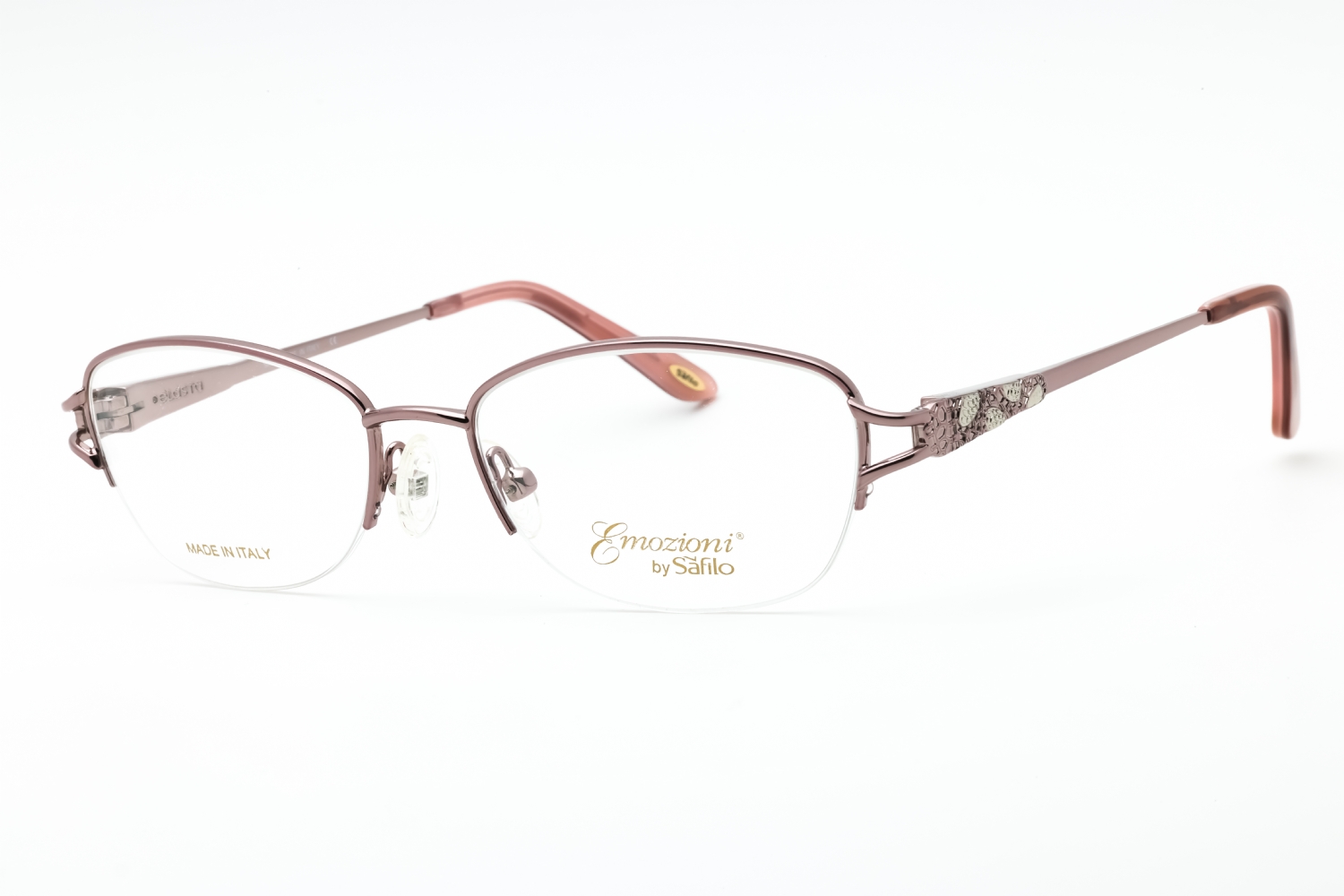 Eyeglasses-Emozioni-EM-4856-Light-Pink-Clear-demo-lens-1.jpg