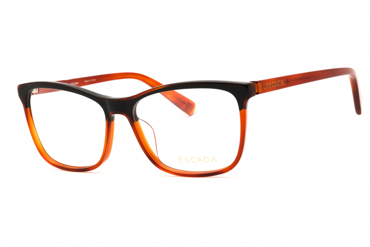 Eyeglasses-Escada-VESA13-YELLOW-HAVANA-LIGHT-BROWN-Clear-demo-lens-1-1.jpg