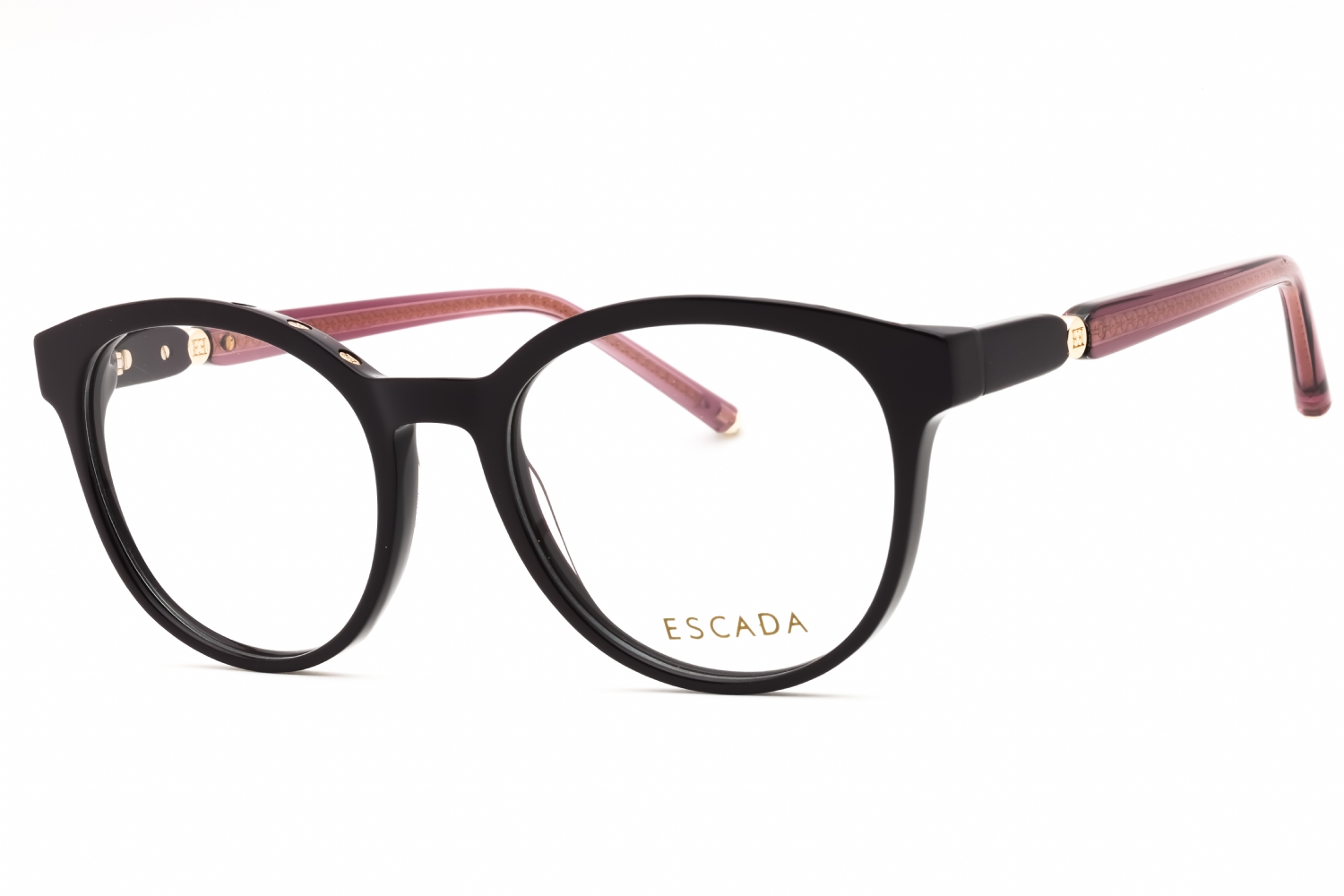 Eyeglasses-Escada-VESD86V-SEMI-MATT-FULL-VIOLET-clear-demo-lens-1-1.jpg