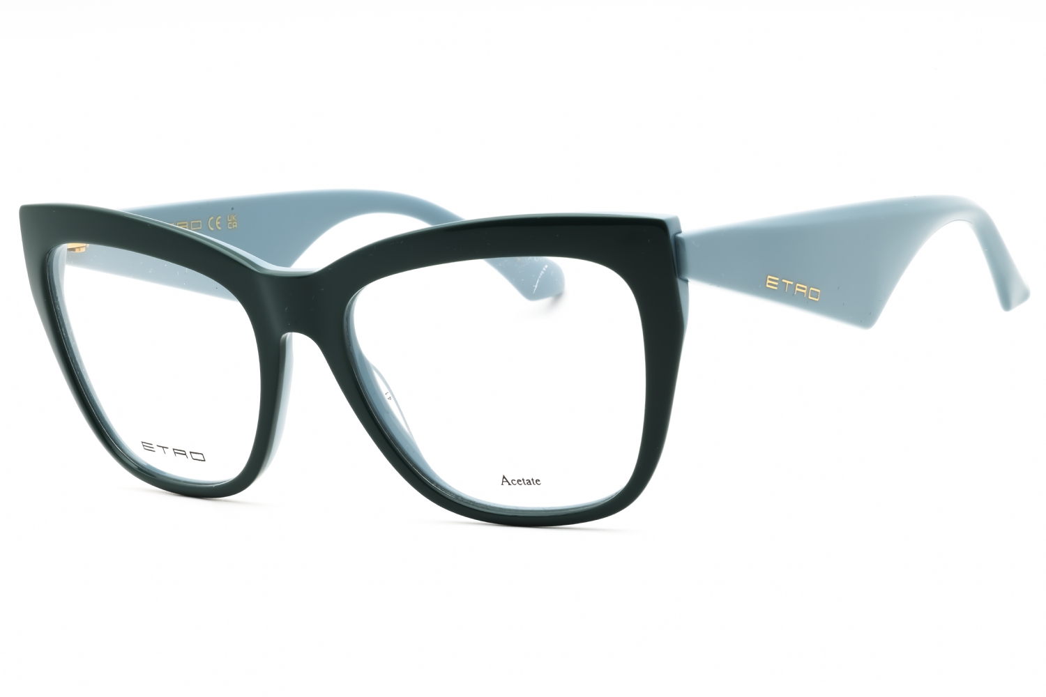 Eyeglasses-Etro-ETRO-0048-GREEN-BLUE-Clear-demo-lens-1-1.jpg