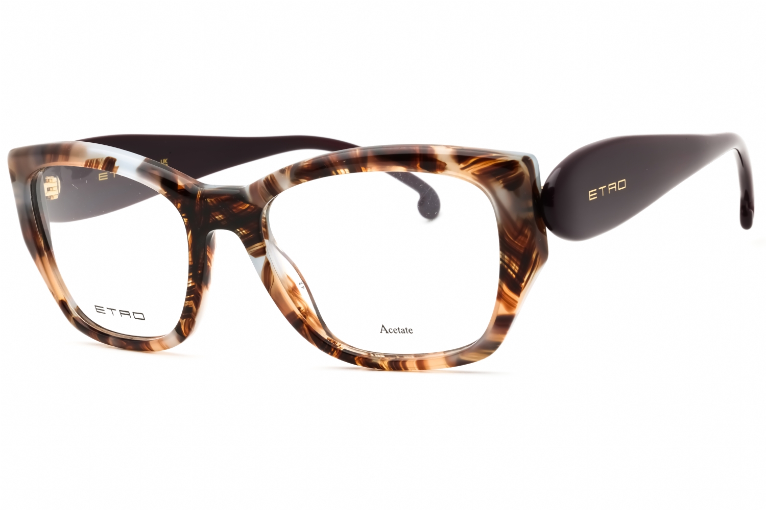Eyeglasses-Etro-ETRO-0058-HAVANA-Clear-demo-lens-1-1.jpg