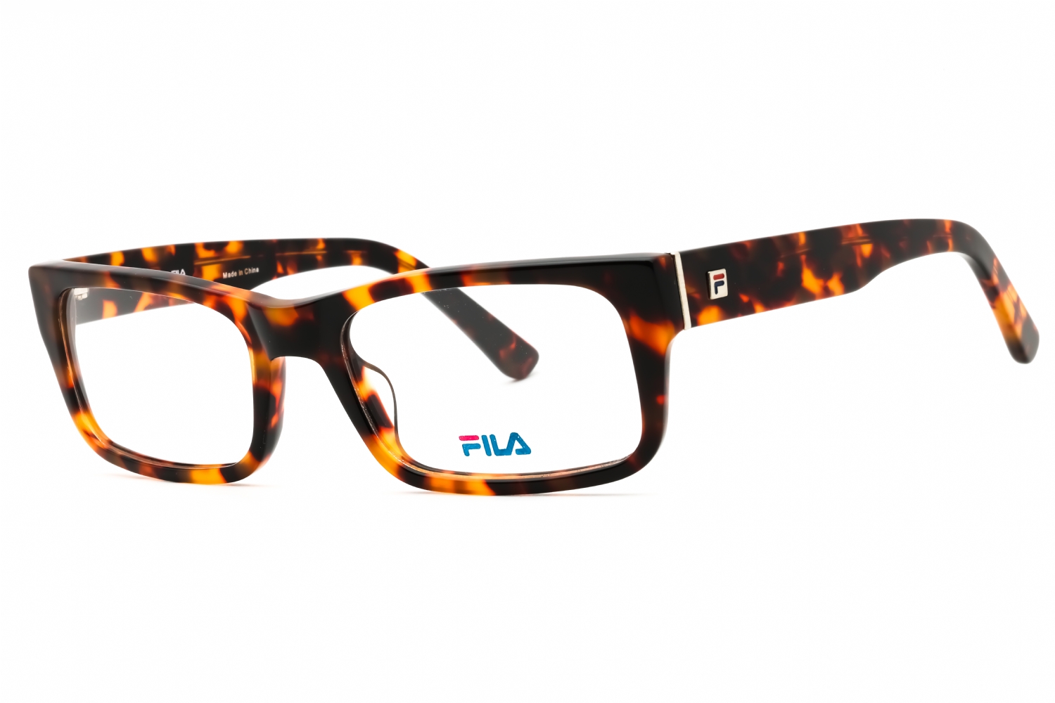 Eyeglasses-FILA-VF9008-SHINY-HAVANA-1-1.jpg