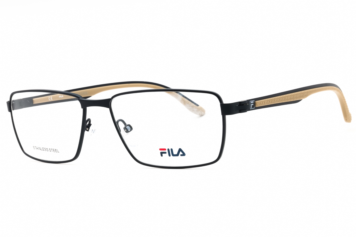 Eyeglasses-FILA-VFI029-MATT-BLUE-1-1.jpg
