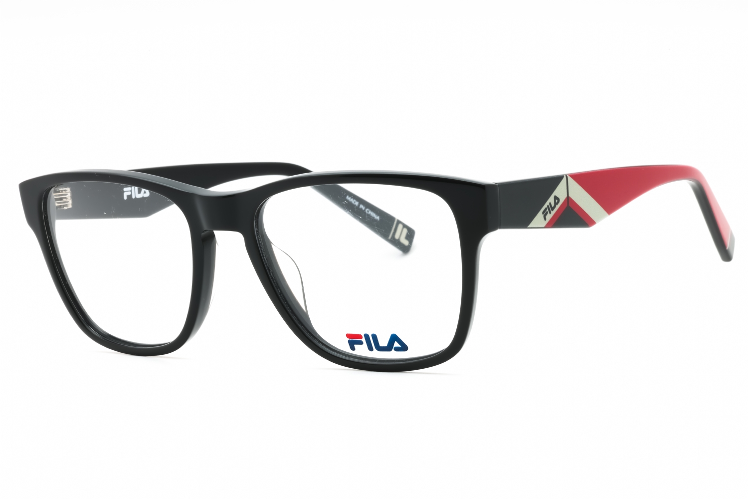 Eyeglasses-FILA-VFI115V-GREY-1-1.jpg