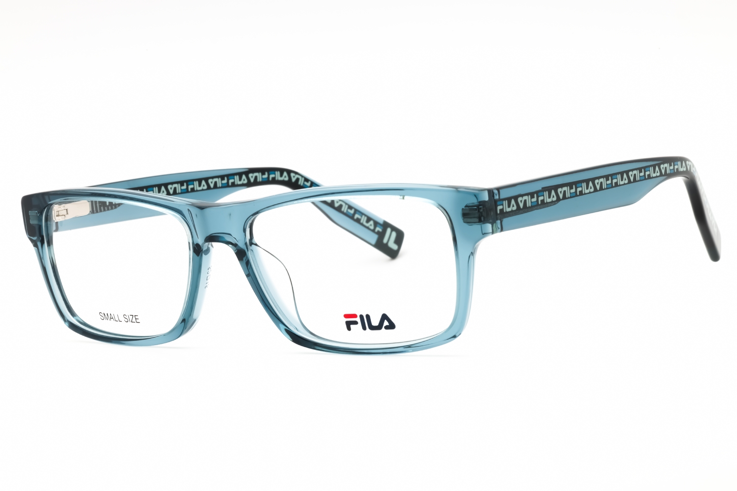 Eyeglasses-FILA-VFI307-SHINY-TRANSPARENT-AZURE-1-1.jpg